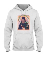 LIMITED EDITION Hooded Sweatshirt tile