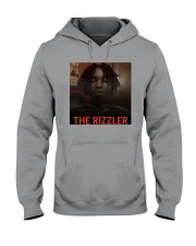 LIMITED EDITION Hooded Sweatshirt tile