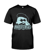 LIMITED EDITION Classic T-Shirt front