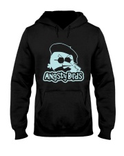 LIMITED EDITION Hooded Sweatshirt tile