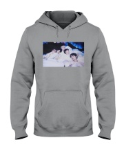 LIMITED EDITION Hooded Sweatshirt tile