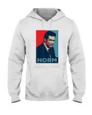 Norm RIP Hooded Sweatshirt tile