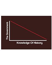 LIMITED EDITION Horizontal Poster tile