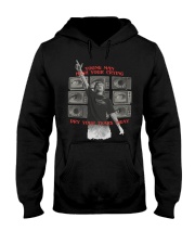 LIMITED EDITION Hooded Sweatshirt tile