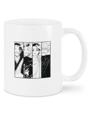 Jujutsu LIMITED EDITION Mugs tile
