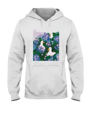 LIMITED EDITION Hooded Sweatshirt tile