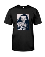 LIMITED EDITION Classic T-Shirt tile