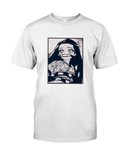 LIMITED EDITION Classic T-Shirt front