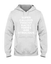 LIMITED EDITION Hooded Sweatshirt tile
