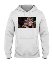 LIMITED EDITION Hooded Sweatshirt tile