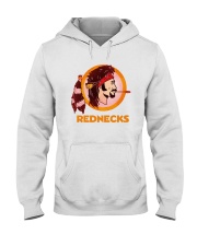 Rednecks LIMITED EDITION Hooded Sweatshirt tile