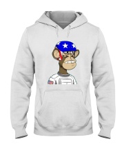 LIMITED EDITION Hooded Sweatshirt tile