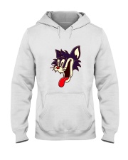 LIMITED EDITION Hooded Sweatshirt tile