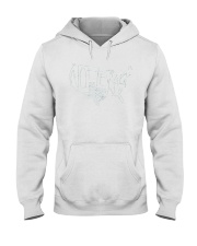 Not Texas LIMITED EDITION Hooded Sweatshirt tile
