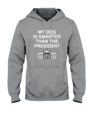 LIMITED EDITION Hooded Sweatshirt tile