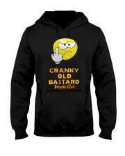 LIMITED EDITION Hooded Sweatshirt tile