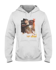 LIMITED EDITION Hooded Sweatshirt tile