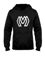 Limited edition Hooded Sweatshirt tile