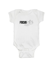 Focus Puller Onesie thumbnail