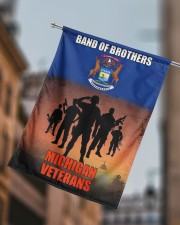 Band Of Brothers 29.5"x39.5" House Flag aos-house-flag-29-5-x-39-5-ghosted-lifestyle-15