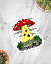 Get High Sticker 08 Sticker - Single (Vertical) aos-sticker-single-vertical-lifestyle-front-06