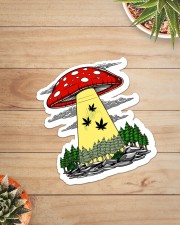 Get High Sticker 08 Sticker - Single (Vertical) aos-sticker-single-vertical-lifestyle-front-07