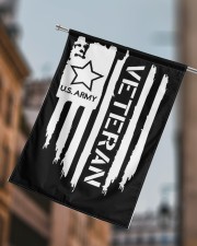 Army Veteran 29.5"x39.5" House Flag aos-house-flag-29-5-x-39-5-ghosted-lifestyle-15