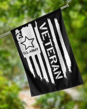 Army Veteran 29.5"x39.5" House Flag aos-house-flag-29-5-x-39-5-ghosted-lifestyle-17