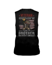 My Brother Sleeveless Tee tile