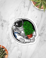 Get High Sticker 01 Sticker - Single (Vertical) aos-sticker-single-vertical-lifestyle-front-06