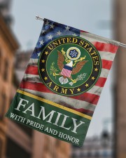 Army Family 29.5"x39.5" House Flag aos-house-flag-29-5-x-39-5-ghosted-lifestyle-15