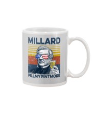 Beer Millard Pillmypintmore Mug tile