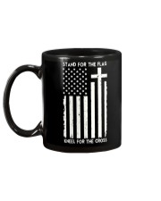 For The Flag Mug tile