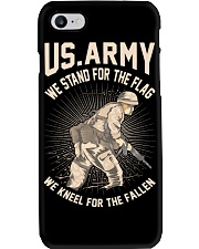 For the flag Phone Case tile