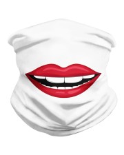 Home made goods Neck Gaiter tile