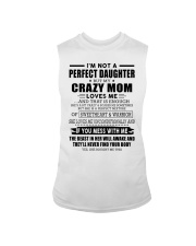 Perfect Daughter KIM Sleeveless Tee tile