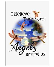 Dragonfly Angels PT0173 Vertical Poster tile