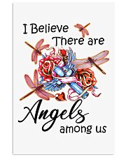 Dragonfly Angels PT0178 Vertical Poster tile