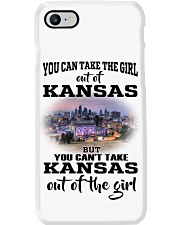 Kansas Girl MR0188 Phone Case tile