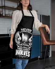 Wolf Apron aos-apron-27x30-lifestyle-front-02