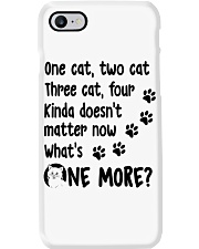 What's one more Phone Case tile