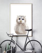 Limited Edition 11x17 Poster lifestyle-poster-7