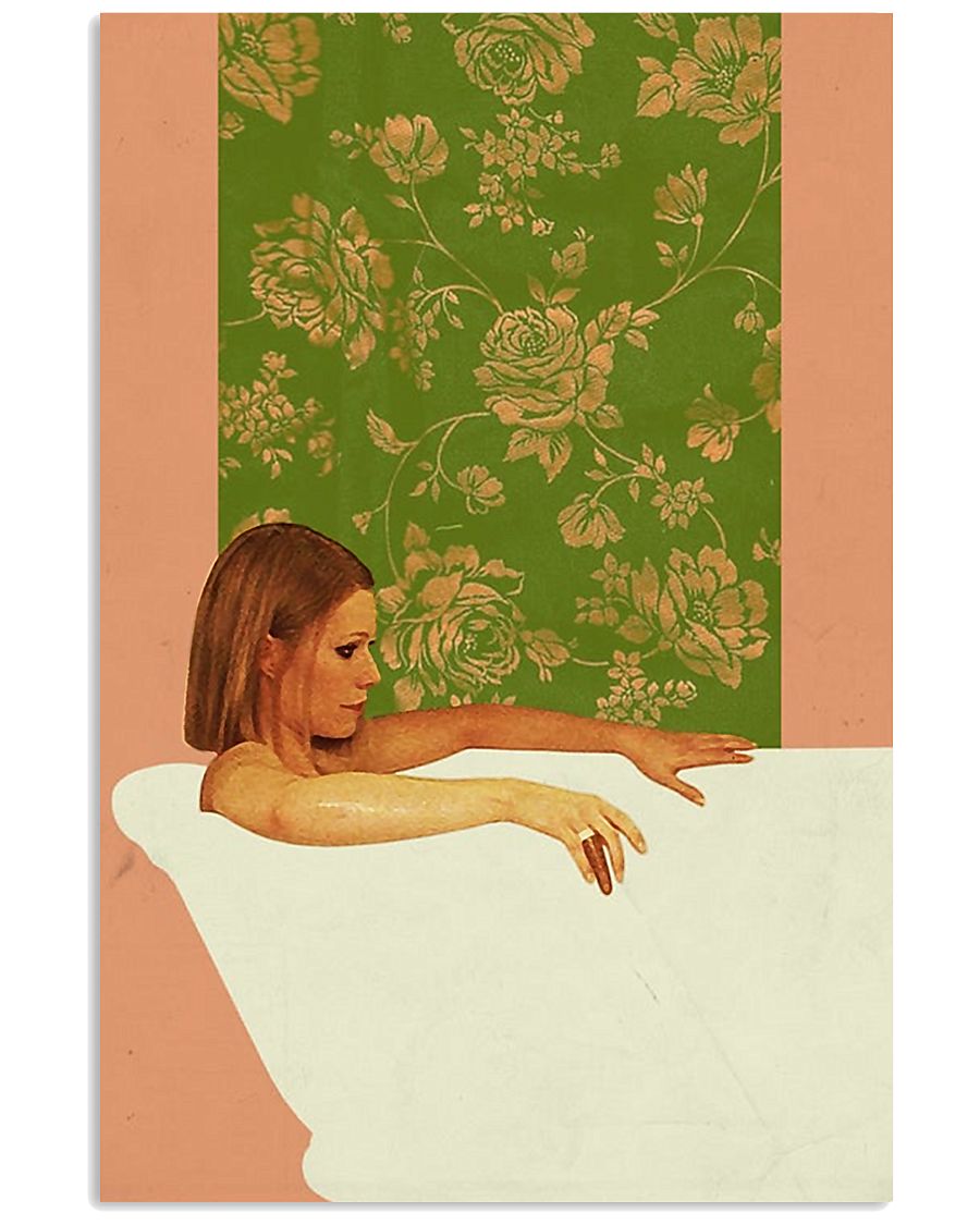 Limited - Available for a short time 11x17 Poster