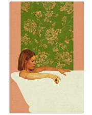 Limited - Available for a short time 11x17 Poster front