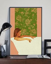 Limited - Available for a short time 11x17 Poster lifestyle-poster-2