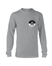 Joel Sherwood's Shirts Long Sleeve Tee thumbnail