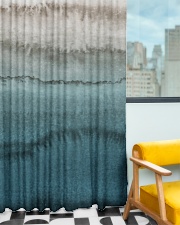 Awesome Design Window Curtain - Blackout aos-window-curtains-blackout-50x84-lifestyle-front-01
