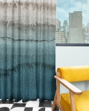 Awesome Design Window Curtain - Blackout aos-window-curtains-blackout-50x84-lifestyle-front-03