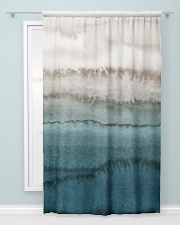 Awesome Design Window Curtain - Blackout aos-window-curtains-blackout-50x84-lifestyle-front-04