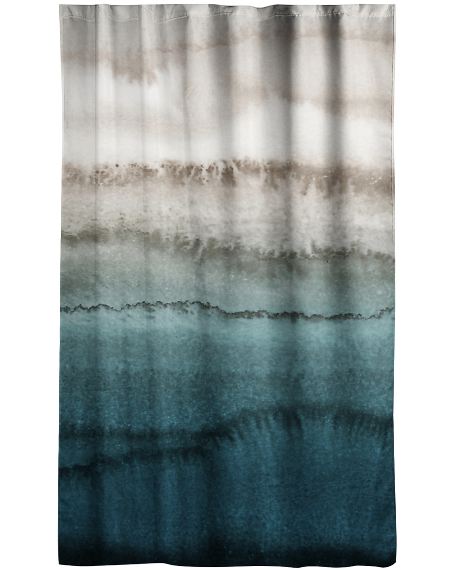 Awesome Design Window Curtain - Blackout